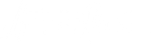 art-of-rock